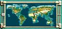Click image for larger version

Name:	earthmap_minimap.jpg
Views:	662
Size:	17.0 KB
ID:	8857392