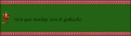 Click image for larger version

Name:	bandolero.gif
Views:	83
Size:	3.6 KB
ID:	8857393