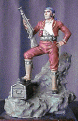 Click image for larger version

Name:	guerrillerp.gif
Views:	82
Size:	40.5 KB
ID:	8857394