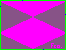 Click image for larger version

Name:	1.gif
Views:	72
Size:	1.1 KB
ID:	8857397