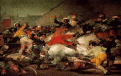 Click image for larger version

Name:	2mayo1.gif
Views:	76
Size:	59.9 KB
ID:	8857400