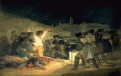 Click image for larger version

Name:	3mayo1.gif
Views:	82
Size:	49.3 KB
ID:	8857401