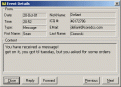 Click image for larger version

Name:	icq.gif
Views:	103
Size:	6.0 KB
ID:	8857403