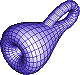 Click image for larger version

Name:	kbblue.gif
Views:	94
Size:	3.4 KB
ID:	8857416