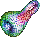 Click image for larger version

Name:	kbmix.gif
Views:	95
Size:	4.5 KB
ID:	8857417