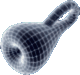 Click image for larger version

Name:	kb2.gif
Views:	101
Size:	4.5 KB
ID:	8857418