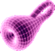 Click image for larger version

Name:	kb3.gif
Views:	99
Size:	4.6 KB
ID:	8857419