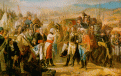 Click image for larger version

Name:	bailen1.gif
Views:	134
Size:	187.1 KB
ID:	8857422
