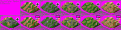 Click image for larger version

Name:	barrelswcamo.gif
Views:	326
Size:	11.6 KB
ID:	8857431