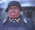 Click image for larger version

Name:	sgt. schultz.jpg
Views:	119
Size:	9.2 KB
ID:	8857435