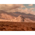 Click image for larger version

Name:	mountains.gif
Views:	96
Size:	4.4 KB
ID:	8857436