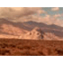 Click image for larger version

Name:	mountains.gif
Views:	81
Size:	4.4 KB
ID:	8857436