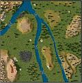 Click image for larger version

Name:	a river runs through.jpg
Views:	115
Size:	17.8 KB
ID:	8857437