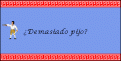 Click image for larger version

Name:	partisano.gif
Views:	56
Size:	2.8 KB
ID:	8857440