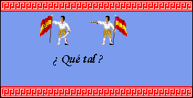 Click image for larger version

Name:	partisano2.gif
Views:	103
Size:	3.6 KB
ID:	8857442