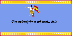 Click image for larger version

Name:	partisano3.gif
Views:	79
Size:	3.3 KB
ID:	8857443