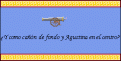 Click image for larger version

Name:	agustina cañón.gif
Views:	96
Size:	3.0 KB
ID:	8857444