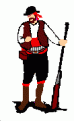 Click image for larger version

Name:	guerri2808.gif
Views:	95
Size:	2.5 KB
ID:	8857453