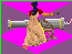 Click image for larger version

Name:	agusti2.gif
Views:	81
Size:	1.7 KB
ID:	8857458