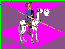 Click image for larger version

Name:	quij0.gif
Views:	74
Size:	1.5 KB
ID:	8857461