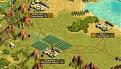 Click image for larger version

Name:	irrigation.jpg
Views:	206
Size:	36.2 KB
ID:	8857465