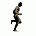 Click image for larger version

Name:	runner.gif
Views:	118
Size:	32.5 KB
ID:	8857467