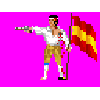 Click image for larger version

Name:	partisano.gif
Views:	111
Size:	4.0 KB
ID:	8857468
