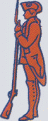 Click image for larger version

Name:	700.gif
Views:	104
Size:	10.7 KB
ID:	8857473