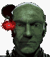 Click image for larger version

Name:	locutusgif.gif
Views:	104
Size:	2.9 KB
ID:	8857475