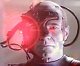 Click image for larger version

Name:	locutus7.jpg
Views:	101
Size:	2.7 KB
ID:	8857476