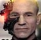 Click image for larger version

Name:	locutus.jpg
Views:	103
Size:	2.8 KB
ID:	8857477