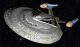 Click image for larger version

Name:	stenterprise06(b).jpg
Views:	98
Size:	1.4 KB
ID:	8857480