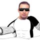 Click image for larger version

Name:	provost-penguin-glasses.jpg
Views:	99
Size:	2.5 KB
ID:	8857484