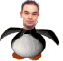 Click image for larger version

Name:	dancing provost penguin.gif
Views:	88
Size:	11.0 KB
ID:	8857486