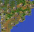 Click image for larger version

Name:	hotw2southamtwo_1650.jpg
Views:	114
Size:	94.2 KB
ID:	8857492