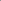 Click image for larger version

Name:	anirob.gif
Views:	113
Size:	90.6 KB
ID:	8857493