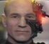 Click image for larger version

Name:	locutus_avatar.jpg
Views:	106
Size:	1.9 KB
ID:	8857497