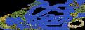 Click image for larger version

Name:	world.jpg
Views:	129
Size:	13.8 KB
ID:	8857500