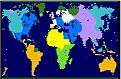 Click image for larger version

Name:	1650ad.jpg
Views:	78
Size:	146.7 KB
ID:	8857513