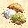 Click image for larger version

Name:	spice.jpg
Views:	469
Size:	1.4 KB
ID:	8857564