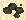 Click image for larger version

Name:	coal2.jpg
Views:	486
Size:	1.1 KB
ID:	8857566