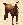 Click image for larger version

Name:	horse2.jpg
Views:	435
Size:	1.0 KB
ID:	8857570