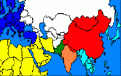 Click image for larger version

Name:	raging dragon.gif
Views:	131
Size:	11.4 KB
ID:	8857572