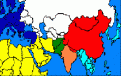 Click image for larger version

Name:	raging dragon.gif
Views:	141
Size:	11.3 KB
ID:	8857575