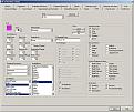 Click image for larger version

Name:	civeditor3.jpg
Views:	337
Size:	117.6 KB
ID:	8857598