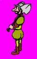 Click image for larger version

Name:	zapa.gif
Views:	141
Size:	5.5 KB
ID:	8857605