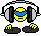Click image for larger version

Name:	djsmile.gif
Views:	126
Size:	4.3 KB
ID:	8857619