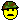 Click image for larger version

Name:	army.gif
Views:	125
Size:	153 Bytes
ID:	8857620