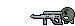 Click image for larger version

Name:	aug2.gif
Views:	116
Size:	843 Bytes
ID:	8857621