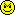 Click image for larger version

Name:	bad.gif
Views:	123
Size:	97 Bytes
ID:	8857622